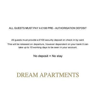Dream Apartments City Center Newcastle ภายนอก รูปภาพ